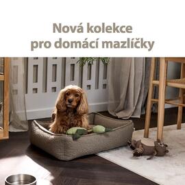 JYSK leták Strana 4