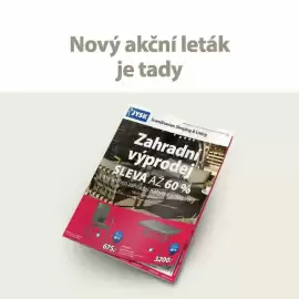 JYSK leták Strana 3