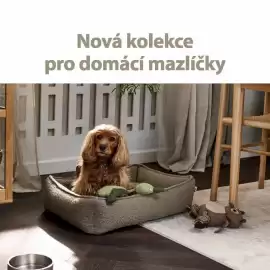 JYSK leták Strana 4