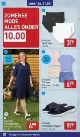 ALDI folder Pagina 12