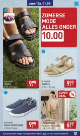 ALDI folder Pagina 13