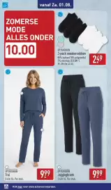 ALDI folder Pagina 14