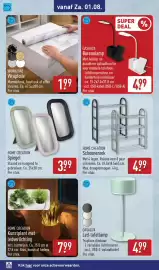 ALDI folder Pagina 16