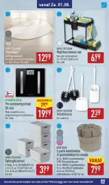 ALDI folder Pagina 17