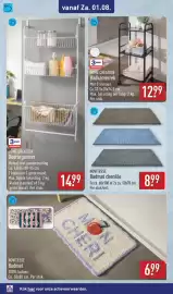 ALDI folder Pagina 18