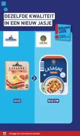 ALDI folder Pagina 6