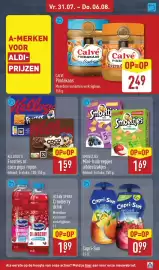 ALDI folder Pagina 7
