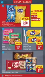 ALDI folder Pagina 8
