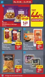 ALDI folder week 32 Pagina 12