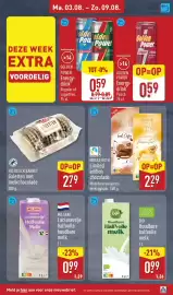 ALDI folder week 32 Pagina 13