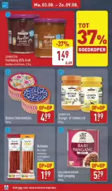 ALDI folder week 32 Pagina 14