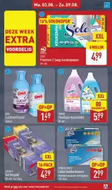 ALDI folder week 32 Pagina 15