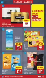 ALDI folder week 32 Pagina 16