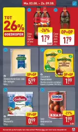 ALDI folder week 32 Pagina 17