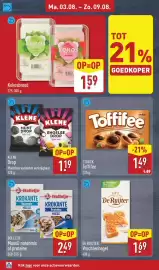 ALDI folder week 32 Pagina 18