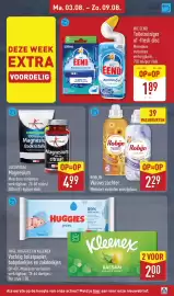 ALDI folder week 32 Pagina 19