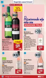 ALDI folder week 32 Pagina 20