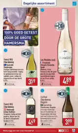 ALDI folder week 32 Pagina 21