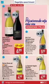 ALDI folder week 32 Pagina 22