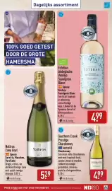 ALDI folder week 32 Pagina 23