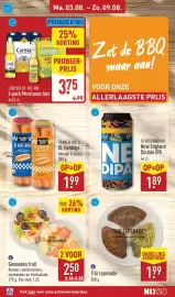 ALDI folder week 32 Pagina 24