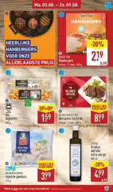 ALDI folder week 32 Pagina 25