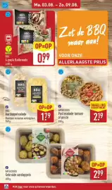 ALDI folder week 32 Pagina 26