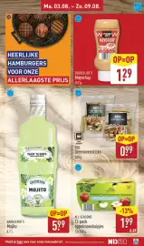 ALDI folder week 32 Pagina 27