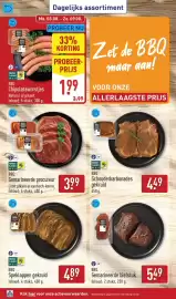 ALDI folder week 32 Pagina 28