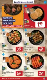 ALDI folder week 32 Pagina 29