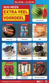ALDI folder week 32 Pagina 3