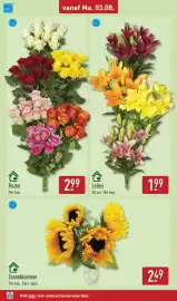 ALDI folder week 32 Pagina 30