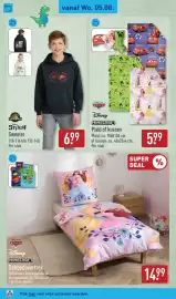 ALDI folder week 32 Pagina 32