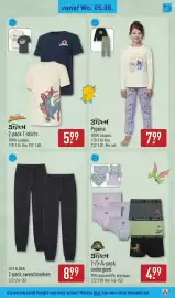 ALDI folder week 32 Pagina 33