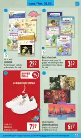 ALDI folder week 32 Pagina 35