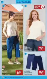 ALDI folder week 32 Pagina 36
