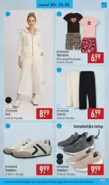 ALDI folder week 32 Pagina 37