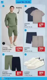 ALDI folder week 32 Pagina 38