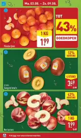 ALDI folder week 32 Pagina 4