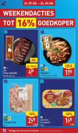 ALDI folder week 32 Pagina 42