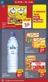 ALDI folder week 32 Pagina 44