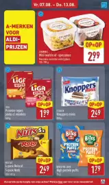 ALDI folder week 32 Pagina 45