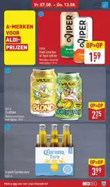 ALDI folder week 32 Pagina 47