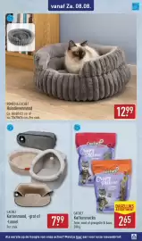 ALDI folder week 32 Pagina 49