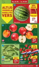 ALDI folder week 32 Pagina 5