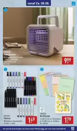 ALDI folder week 32 Pagina 51
