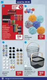 ALDI folder week 32 Pagina 52