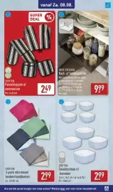 ALDI folder week 32 Pagina 53