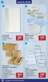 ALDI folder week 32 Pagina 54