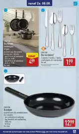 ALDI folder week 32 Pagina 55